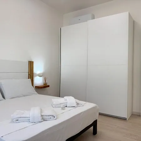 Maracuja Flat - Baia Галліполі