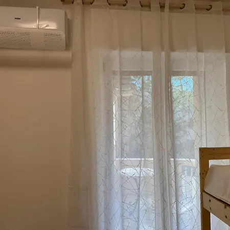 Maracuja Flat - Baia Галліполі