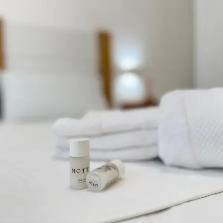 شقة Maracuja Flat - Baia *