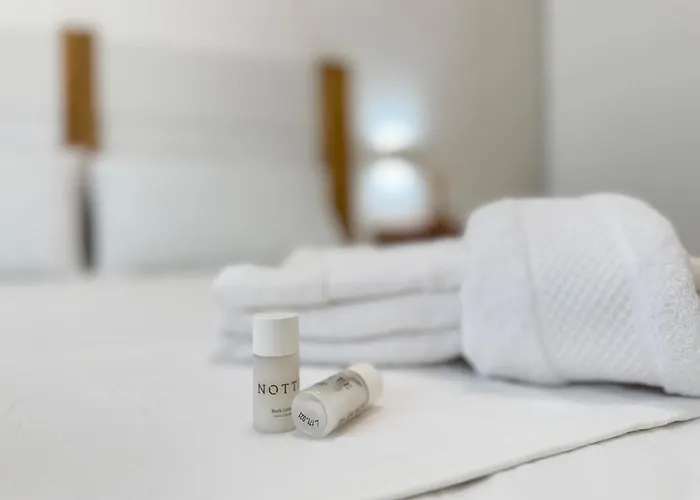 Apartment Maracuja Flat - Baia *